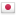 sitemix.jp server is located in Japan